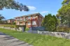 8/46 Wyndora Avenue, Freshwater, NSW 2096-Image