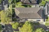 8/46 Wyndora Avenue, Freshwater, NSW 2096-Image