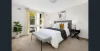 8/460 Pacific Highway, Lindfield, NSW 2070-Image