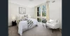 8/460 Pacific Highway, Lindfield, NSW 2070-Image