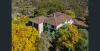 8/460 Pacific Highway, Lindfield, NSW 2070-Image