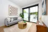 8/462 Dandenong Road, Caulfield North, Vic 3161-Image