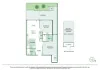 8/462 Dandenong Road, Caulfield North, Vic 3161-Floorplan