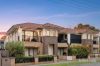 8/464 Beach Road, Beaumaris, Vic 3193