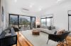 8/464 Beach Road, Beaumaris, Vic 3193-Image