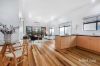 8/464 Beach Road, Beaumaris, Vic 3193-Image