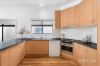 8/464 Beach Road, Beaumaris, Vic 3193-Image