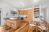 8/464 Beach Road, Beaumaris, Vic 3193-Image