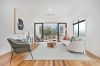 8/464 Beach Road, Beaumaris, Vic 3193-Image
