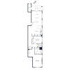 8/464 Beach Road, Beaumaris, Vic 3193-Floorplan