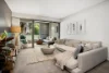 8/47-49 Elanora Road, Elanora Heights, NSW 2101