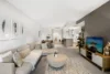 8/47-49 Elanora Road, Elanora Heights, NSW 2101-Image