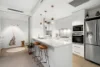 8/47-49 Elanora Road, Elanora Heights, NSW 2101-Image