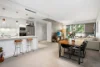 8/47-49 Elanora Road, Elanora Heights, NSW 2101-Image