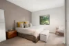 8/47-49 Elanora Road, Elanora Heights, NSW 2101-Image