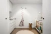 8/47-49 Elanora Road, Elanora Heights, NSW 2101-Image