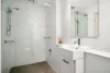 8/47-49 Elanora Road, Elanora Heights, NSW 2101-Image