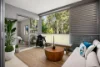 8/47-49 Elanora Road, Elanora Heights, NSW 2101-Image