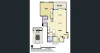 8/47-49 Elanora Road, Elanora Heights, NSW 2101-Floorplan
