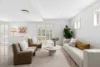 8/47-49 Prospect Road, Summer Hill, NSW 2130