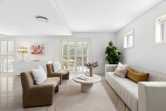 8/47-49 Prospect Road, Summer Hill, NSW 2130