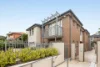8/47-49 Prospect Road, Summer Hill, NSW 2130-Image