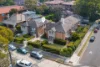 8/47-49 Prospect Road, Summer Hill, NSW 2130-Image
