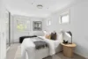 8/47-49 Prospect Road, Summer Hill, NSW 2130-Image