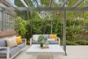 8/47-49 Prospect Road, Summer Hill, NSW 2130-Image