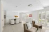 8/47-49 Prospect Road, Summer Hill, NSW 2130-Image