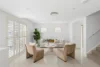 8/47-49 Prospect Road, Summer Hill, NSW 2130-Image