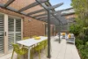 8/47-49 Prospect Road, Summer Hill, NSW 2130-Image