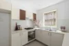 8/47-49 Prospect Road, Summer Hill, NSW 2130-Image