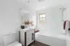 8/47-49 Prospect Road, Summer Hill, NSW 2130-Image