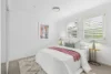 8/47-49 Prospect Road, Summer Hill, NSW 2130-Image