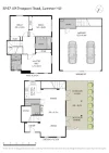 8/47-49 Prospect Road, Summer Hill, NSW 2130-Floorplan