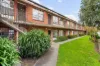 8/47 Davison Street, Richmond, Vic 3121