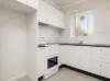 8/47 Davison Street, Richmond, Vic 3121-Image