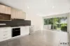 8/47 Majura Avenue, Dickson, ACT 2602
