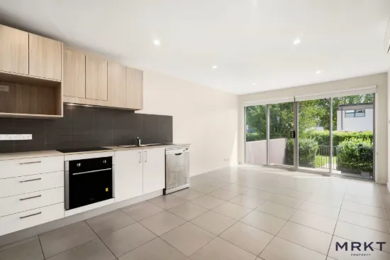 8/47 Majura Avenue, Dickson, ACT 2602