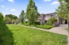8/47 Majura Avenue, Dickson, ACT 2602-Image