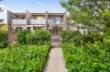 8/47 Majura Avenue, Dickson, ACT 2602-Image