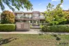 8/47 Majura Avenue, Dickson, ACT 2602-Image