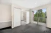8/47 Majura Avenue, Dickson, ACT 2602-Image