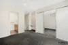8/47 Majura Avenue, Dickson, ACT 2602-Image