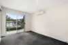 8/47 Majura Avenue, Dickson, ACT 2602-Image