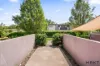 8/47 Majura Avenue, Dickson, ACT 2602-Image