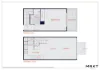 8/47 Majura Avenue, Dickson, ACT 2602-Floorplan