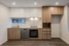 8/47 Preston Street, Jamisontown, NSW 2750