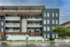 8/47 Preston Street, Jamisontown, NSW 2750-Image